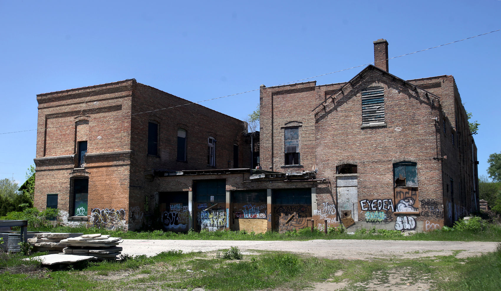 GARVER FEED MILL 10-05222015123622